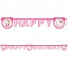 Hello Kitty Happy Birthday Slingers bestellen