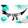 Goedkope Dino Party Slinger Online Kopen