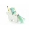 Goedkope Mini Unicorn Pinata Bestellen