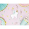Goedkope Mini Unicorn Pinata Bestellen