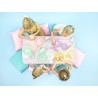 Goedkope Mini Unicorn Pinata Bestellen