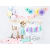 Goedkope Mini Unicorn Pinata Bestellen