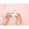 Goedkope Mini Unicorn Pinata Bestellen