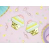 koop mini muffin pinata online 