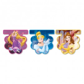 Disney Prinses Dream Slinger (2,3 m)