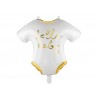 goedkope online Hello Baby Helium Ballon kopen