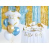 goedkope online Hello Baby Helium Ballon kopen