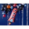 goedkope online rakket ballon bestellen