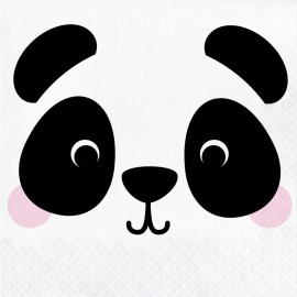 Panda Servetten kopen online 