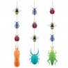 goedkope insecten hangdecoratie bestellen