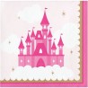 Kleine Prinses Servetten Online Bestellen