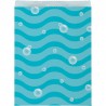 Bestellen goedkope zeedieren traktatietasjes