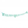 kopen bestellen narwal happy birthday slinger goedkope