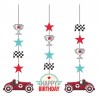 koop online goedkope hangdecoraties