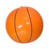 kopen bestellen opblaasbare basketbal online
