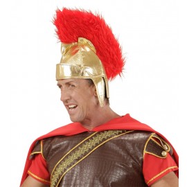 Romeinse Centurion Helm