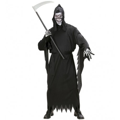 Grim Reaper kostuums voor volwassenen