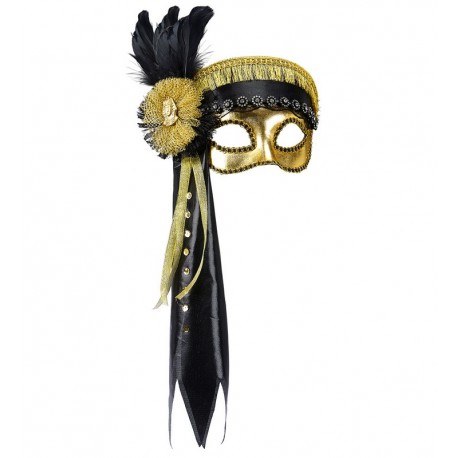 Cleopatra Luxe Masker