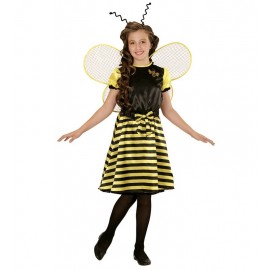 Fancy Bee kostuums voor kinderen