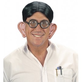 Grappige Oren
