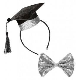 Graduate Set