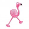 opblaasbare flamingo Online Kopen Bestellen