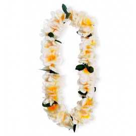 Hawaiiaanse Waikiki luxe ketting