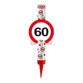 IJsfontein nr. 60