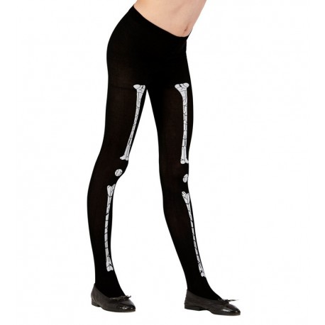 Skelettenlegging voor kinderen 70 Den