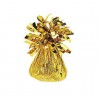 Contrapeso para Globos Elegante