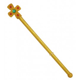 Scepter 54 cm