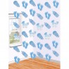 Online Baby Shower Hangers voor Jongen