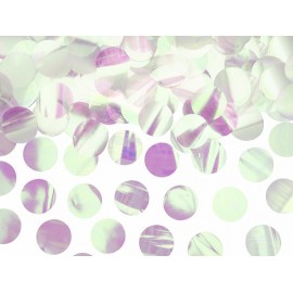 Cirkel Confetti 15 gr Cirkel Confetti 15 gr