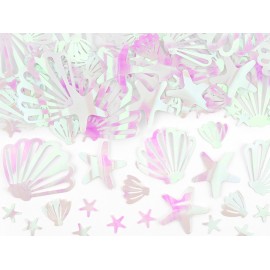 online narwal decoratie kopen bestellen