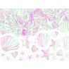 online narwal decoratie kopen bestellen