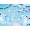 online narwal decoratie kopen bestellen