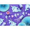 online narwal decoratie kopen bestellen