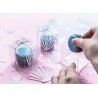 online narwal decoratie kopen bestellen