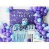 online narwal decoratie kopen bestellen