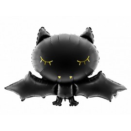 Vleermuisballon 80 x 52 cm