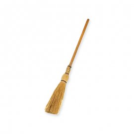 Lange bezem 90 cm