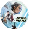 goedkope online kopen star wars rey skywalker ballon 