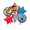online goedkope toy story 4 ballonnen boeket kopen