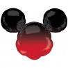 Mickey Mouse Vorm Ballon online bestellen 