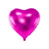 Ballon Hart folie 46 cm