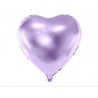 Ballon Hart folie 46 cm