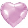 Ballon Hart folie 46 cm