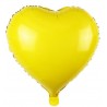 Ballon Hart folie 46 cm