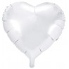 Ballon Hart folie 46 cm