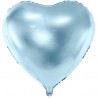 Ballon Hart folie 46 cm